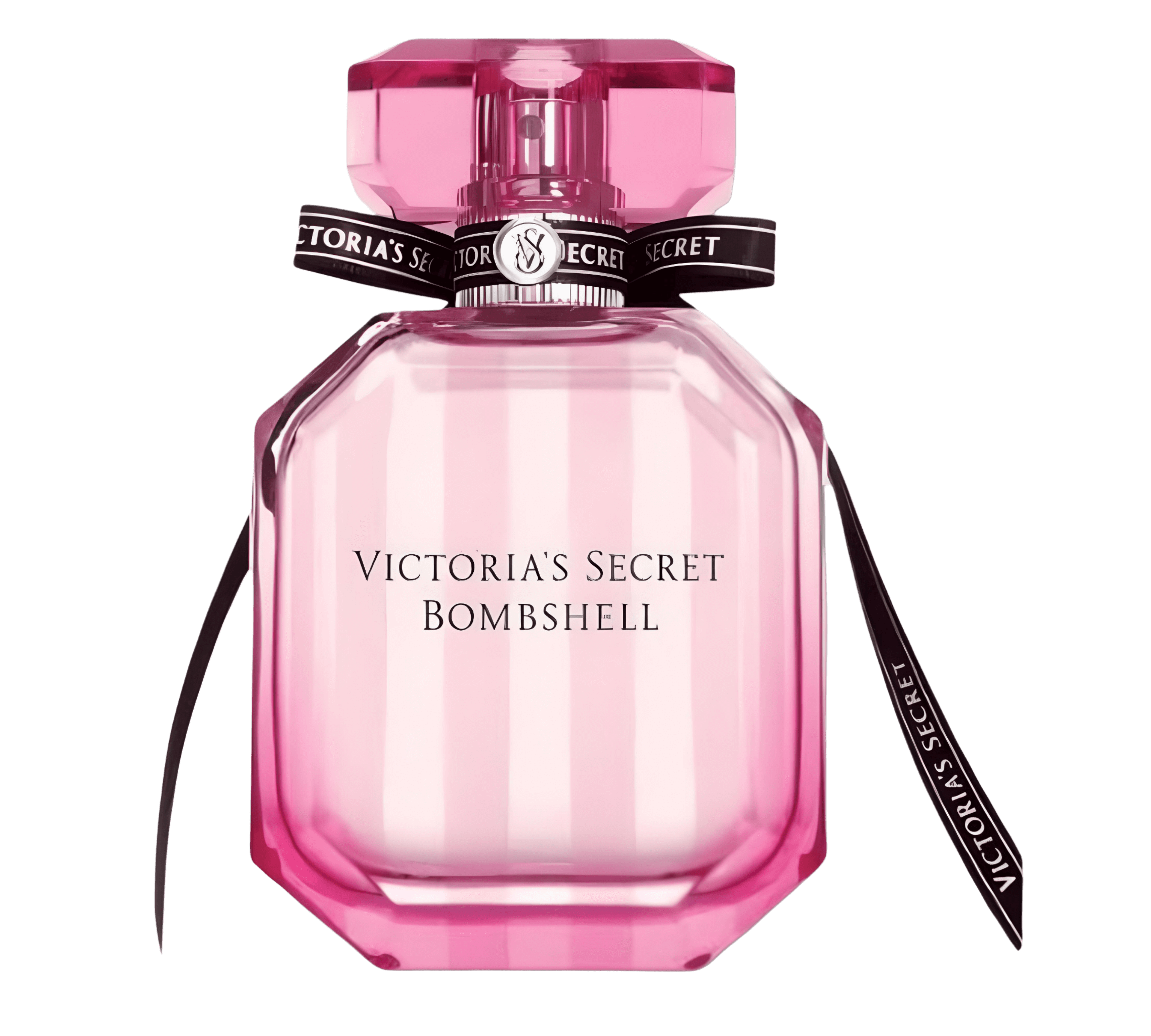 Bombshell Inspired Perfum 90% Original Egypt | بومبشيل عطر نسائي مستوحى 90%